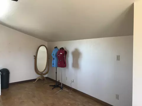 43027 W 41st St, Lancaster, CA 93536 photo 28