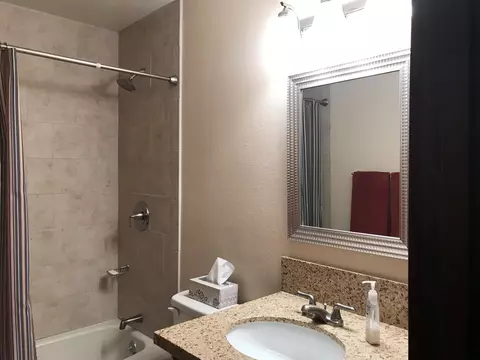 43027 W 41st St, Lancaster, CA 93536 photo 23