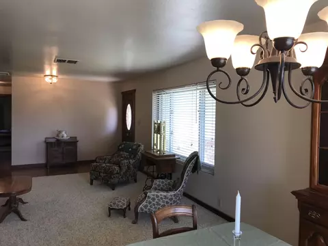 43027 W 41st St, Lancaster, CA 93536 photo 10