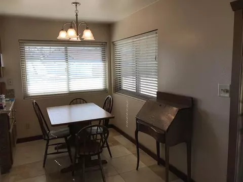 43027 W 41st St, Lancaster, CA 93536 photo 13