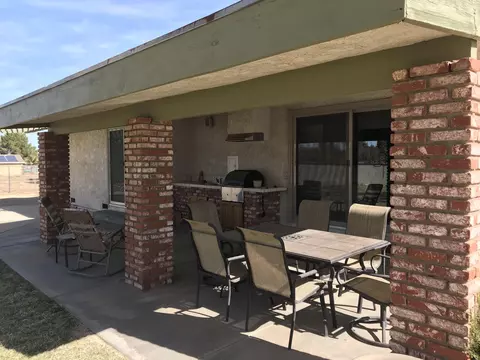 43027 W 41st St, Lancaster, CA 93536 photo 37