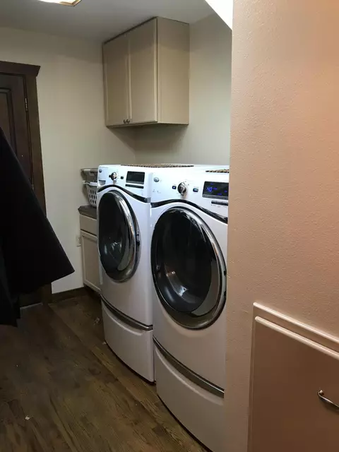 43027 W 41st St, Lancaster, CA 93536 photo 24