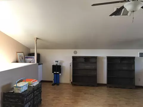 43027 W 41st St, Lancaster, CA 93536 photo 31