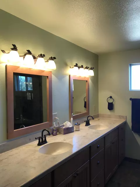 43027 W 41st St, Lancaster, CA 93536 photo 19