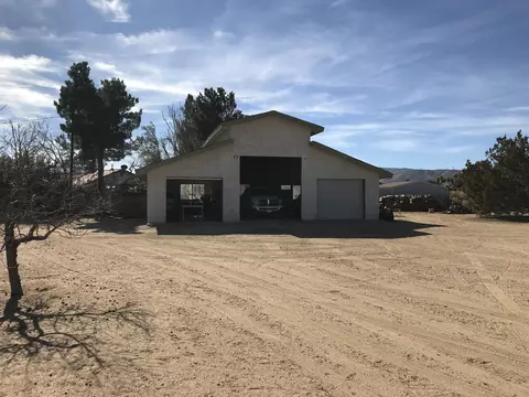 43027 W 41st St, Lancaster, CA 93536 photo 44