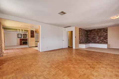 32809 Crown Valley Rd, Acton, CA 93510 photo 9