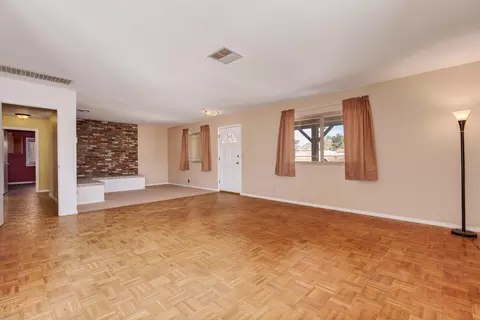 32809 Crown Valley Rd, Acton, CA 93510 photo 6