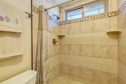 32809 Crown Valley Rd, Acton, CA 93510 photo 20