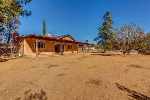 32809 Crown Valley Rd, Acton, CA 93510 photo 4