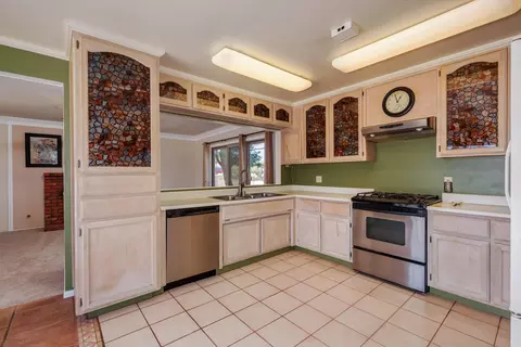 32809 Crown Valley Rd, Acton, CA 93510 photo 12