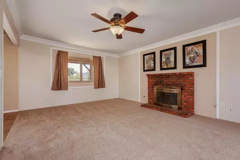 32809 Crown Valley Rd, Acton, CA 93510 photo 16