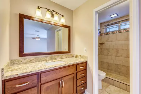 32809 Crown Valley Rd, Acton, CA 93510 photo 19