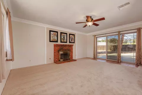32809 Crown Valley Rd, Acton, CA 93510 photo 15