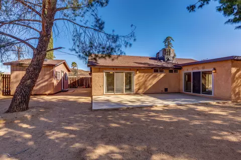32809 Crown Valley Rd, Acton, CA 93510 photo 29