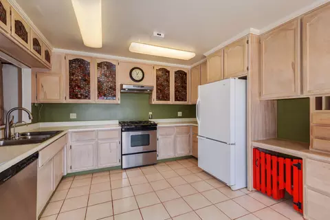 32809 Crown Valley Rd, Acton, CA 93510 photo 13