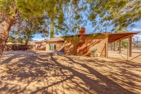 32809 Crown Valley Rd, Acton, CA 93510 photo 24