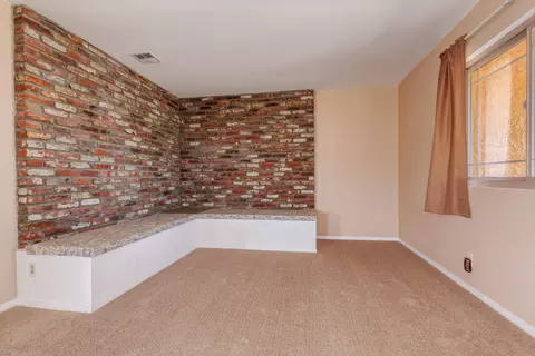 32809 Crown Valley Rd, Acton, CA 93510 photo 7