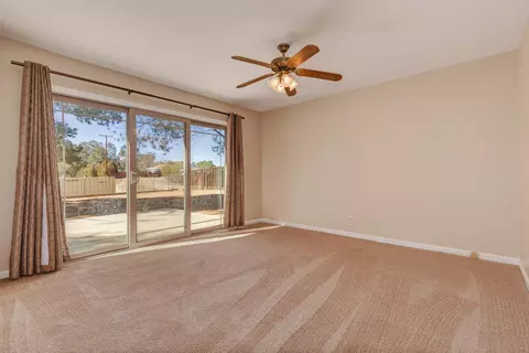 32809 Crown Valley Rd, Acton, CA 93510 photo 18