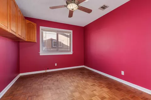 32809 Crown Valley Rd, Acton, CA 93510 photo 21