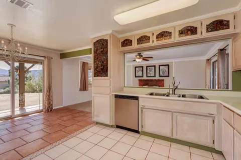 32809 Crown Valley Rd, Acton, CA 93510 photo 11
