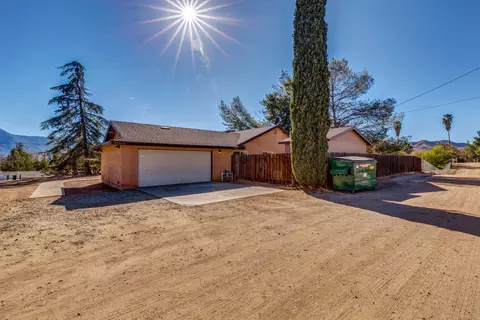32809 Crown Valley Rd, Acton, CA 93510 photo 32
