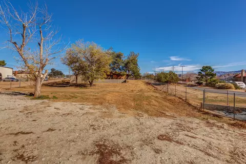 32809 Crown Valley Rd, Acton, CA 93510 photo 26