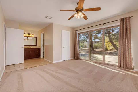 32809 Crown Valley Rd, Acton, CA 93510 photo 17