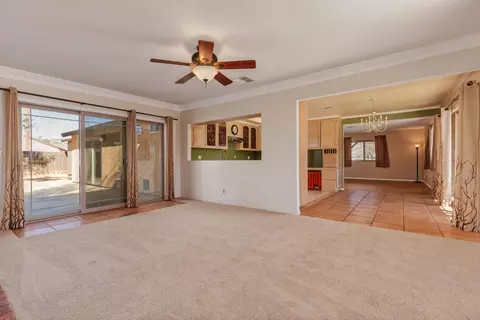 32809 Crown Valley Rd, Acton, CA 93510 photo 14