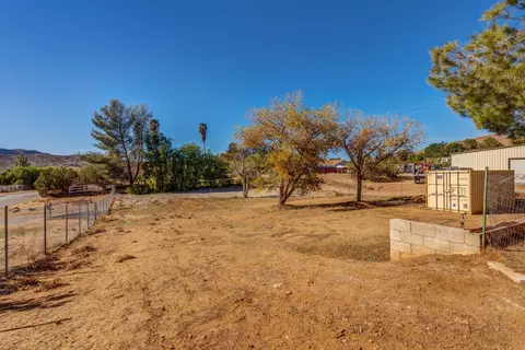 32809 Crown Valley Rd, Acton, CA 93510 photo 25