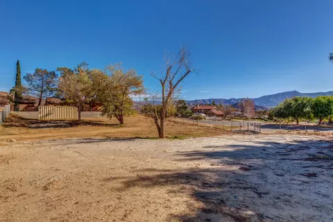 32809 Crown Valley Rd, Acton, CA 93510 photo 27