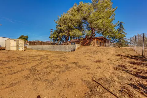 32809 Crown Valley Rd, Acton, CA 93510 photo 28