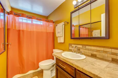 32809 Crown Valley Rd, Acton, CA 93510 photo 22