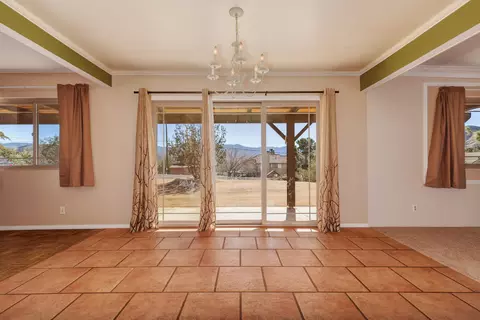 32809 Crown Valley Rd, Acton, CA 93510 photo 10