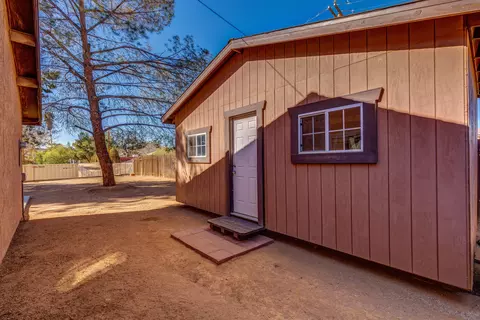 32809 Crown Valley Rd, Acton, CA 93510 photo 30