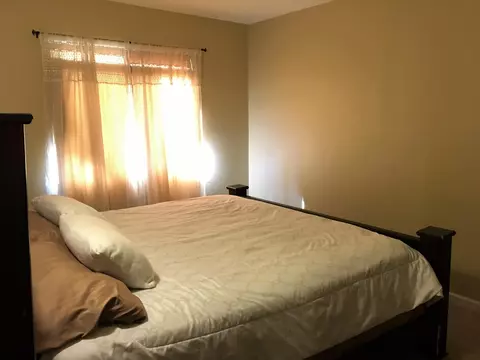 45422 Foxton Ave, Lancaster, CA 93535 photo 15