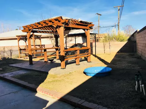 45422 Foxton Ave, Lancaster, CA 93535 photo 21