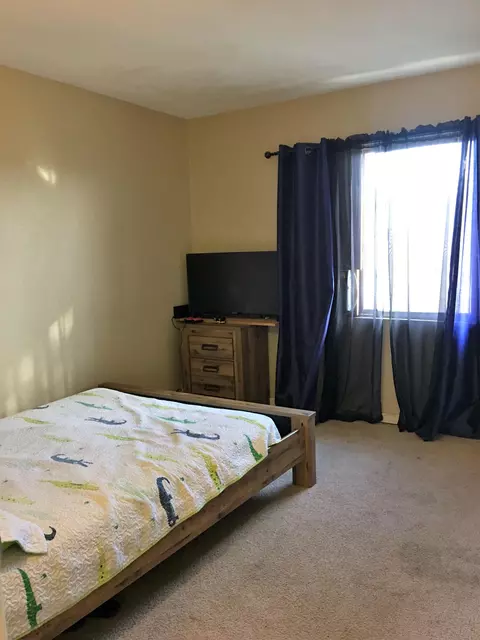 45422 Foxton Ave, Lancaster, CA 93535 photo 14