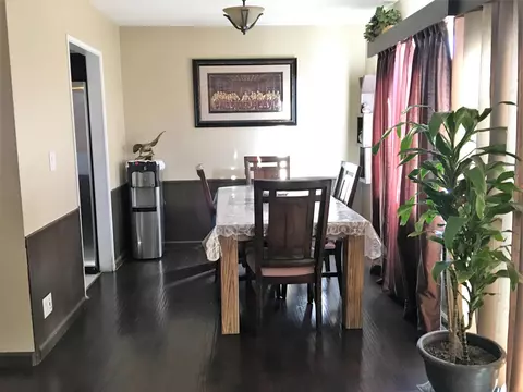 45422 Foxton Ave, Lancaster, CA 93535 photo 8