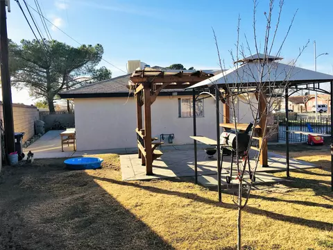 45422 Foxton Ave, Lancaster, CA 93535 photo 22
