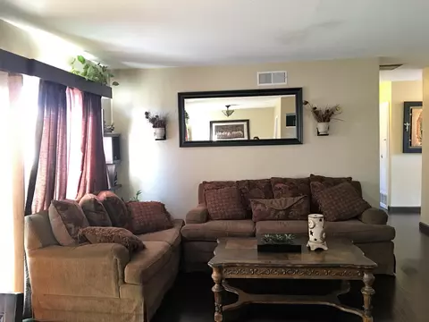 45422 Foxton Ave, Lancaster, CA 93535 photo 6