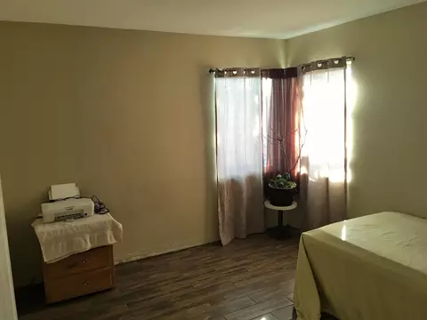 45422 Foxton Ave, Lancaster, CA 93535 photo 16