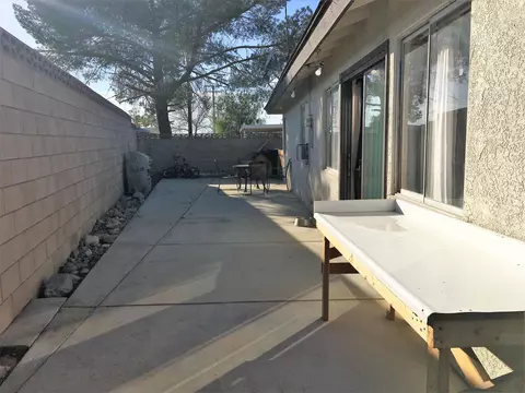 45422 Foxton Ave, Lancaster, CA 93535 photo 20
