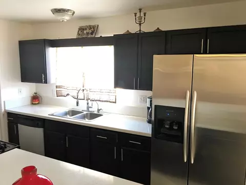45422 Foxton Ave, Lancaster, CA 93535 photo 10