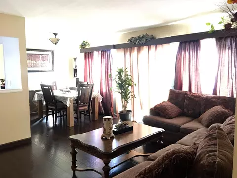 45422 Foxton Ave, Lancaster, CA 93535 photo 7