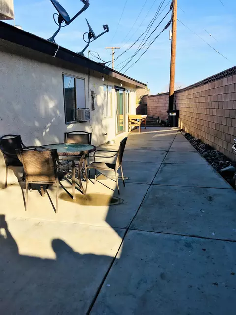 45422 Foxton Ave, Lancaster, CA 93535 photo 19