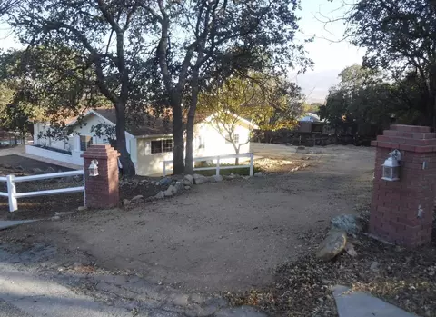 21504 Indian Wells Dr, Tehachapi, CA 93561 photo 25