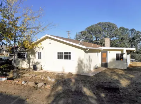 21504 Indian Wells Dr, Tehachapi, CA 93561 photo 19