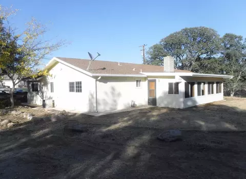 21504 Indian Wells Dr, Tehachapi, CA 93561 photo 21