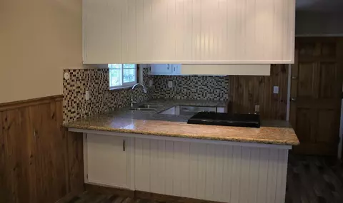 21504 Indian Wells Dr, Tehachapi, CA 93561 photo 6