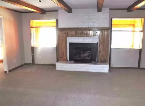 21504 Indian Wells Dr, Tehachapi, CA 93561 photo 10